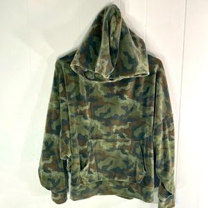American Eagle hoodie